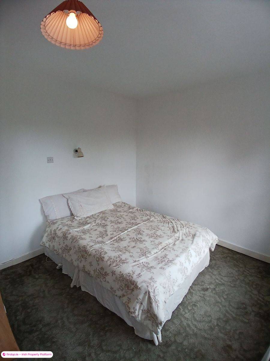 Townhouse for Sale in Killorglin, Kerry