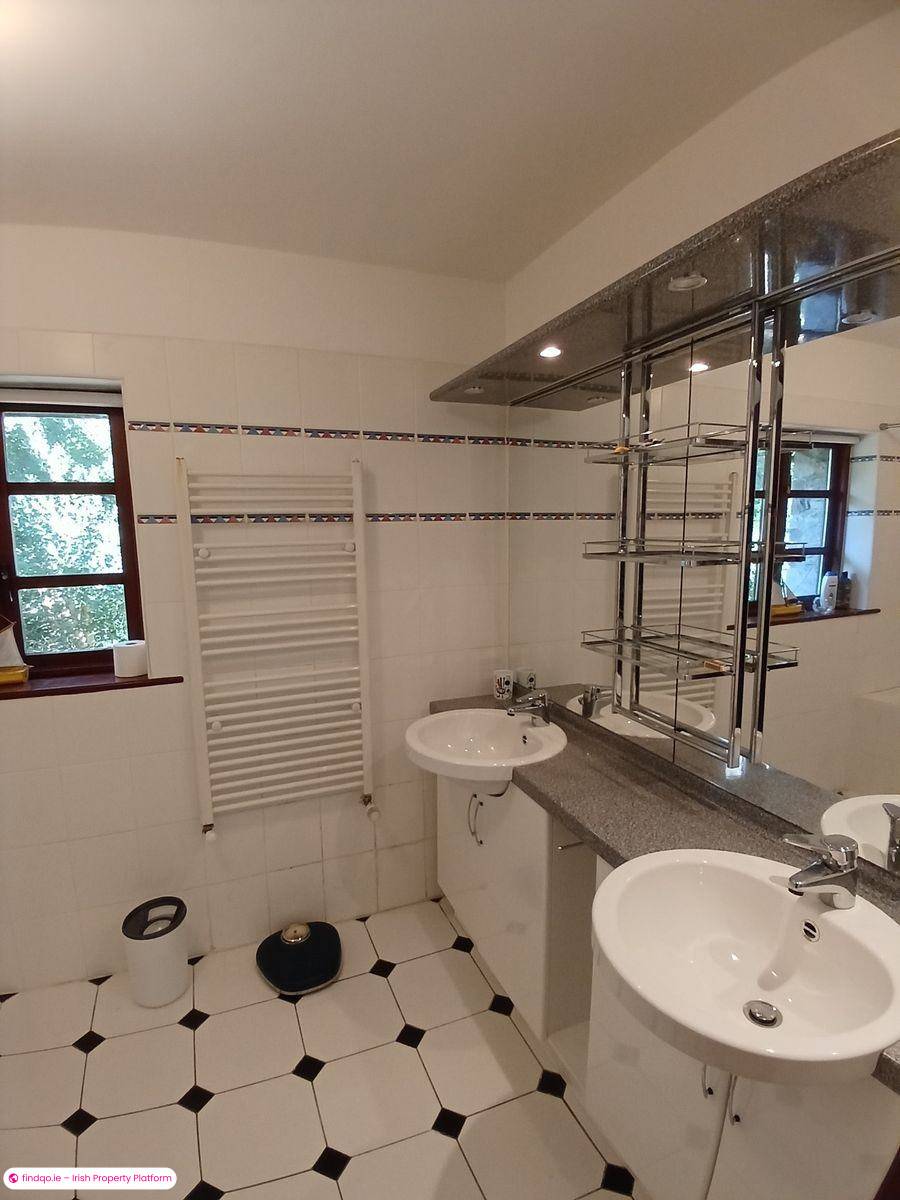 Buy a 5 Bedroom Detached House with 4 Baths in Killorglin Kerry