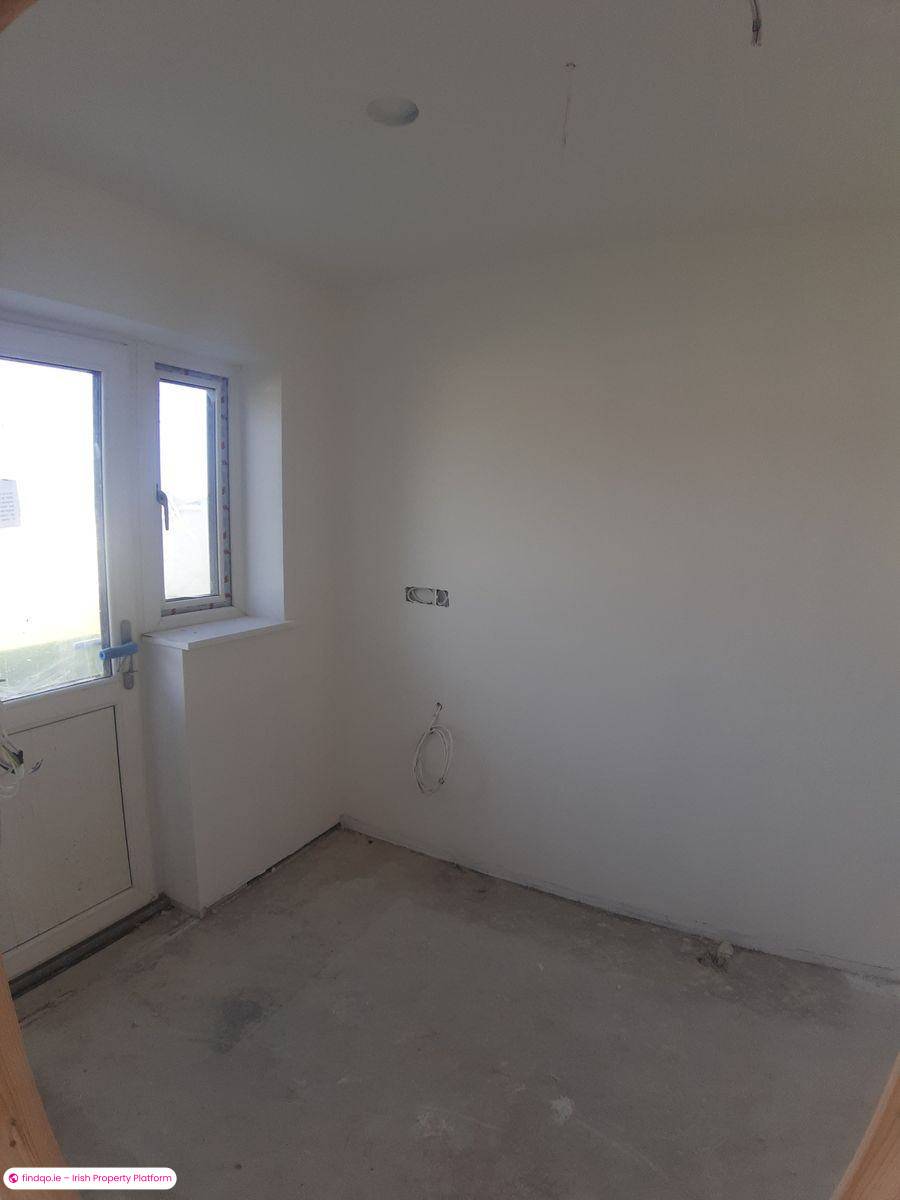 Buy a Beautifully Spacious 5 Bedroom Home in Killarney Kerry