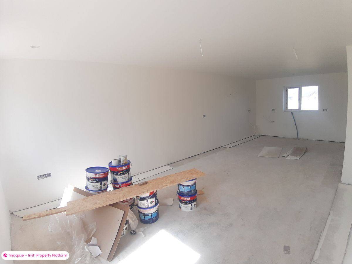 Detached house for Sale in Killarney, Kerry