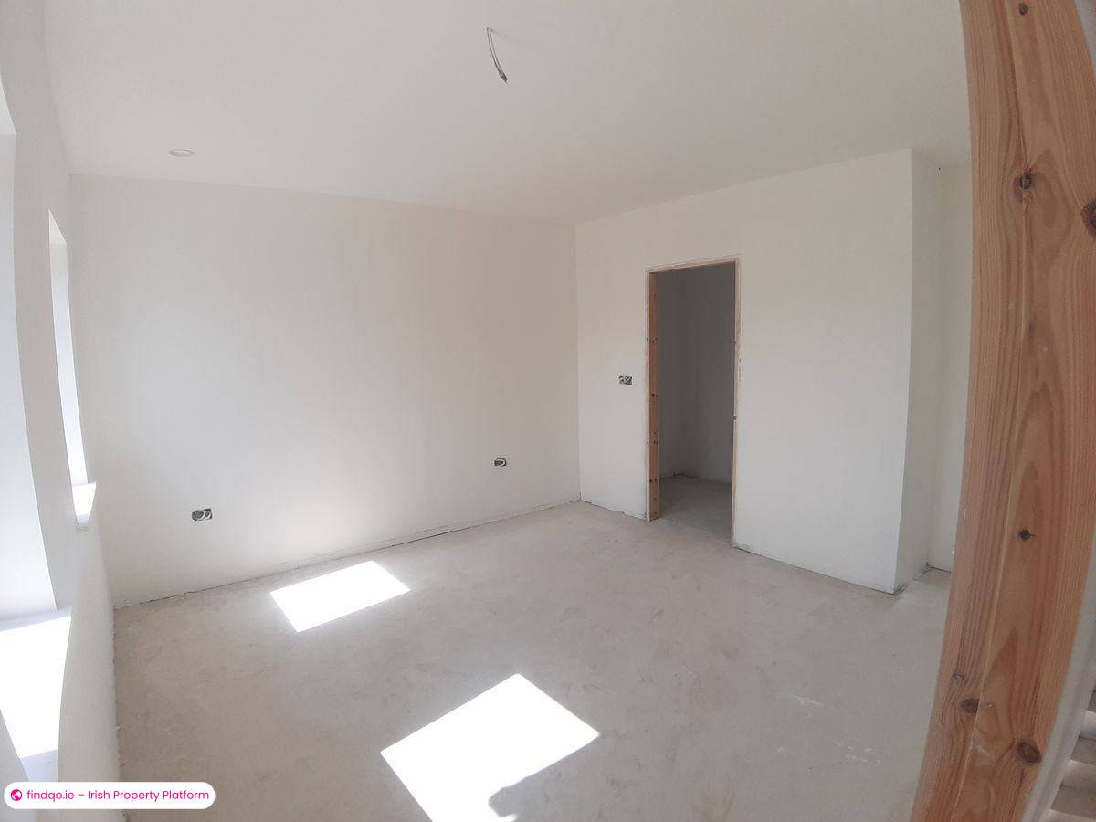 Detached house for Sale in Killarney, Kerry