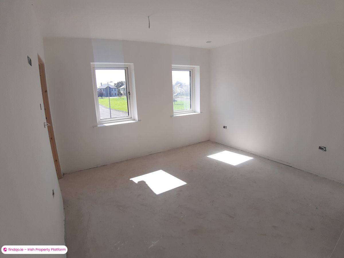 Detached house for Sale in Killarney, Kerry