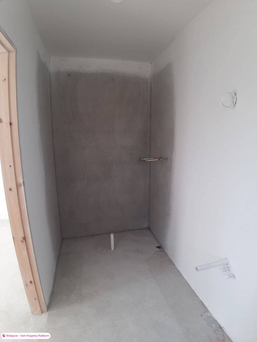 Detached house for Sale in Killarney, Kerry