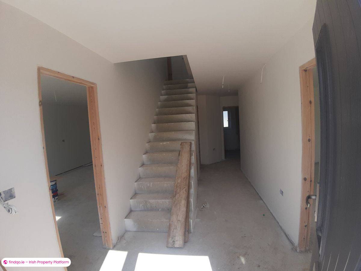 Detached house for Sale in Killarney, Kerry