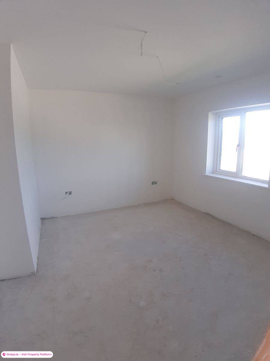 Detached house for Sale in Killarney, Kerry