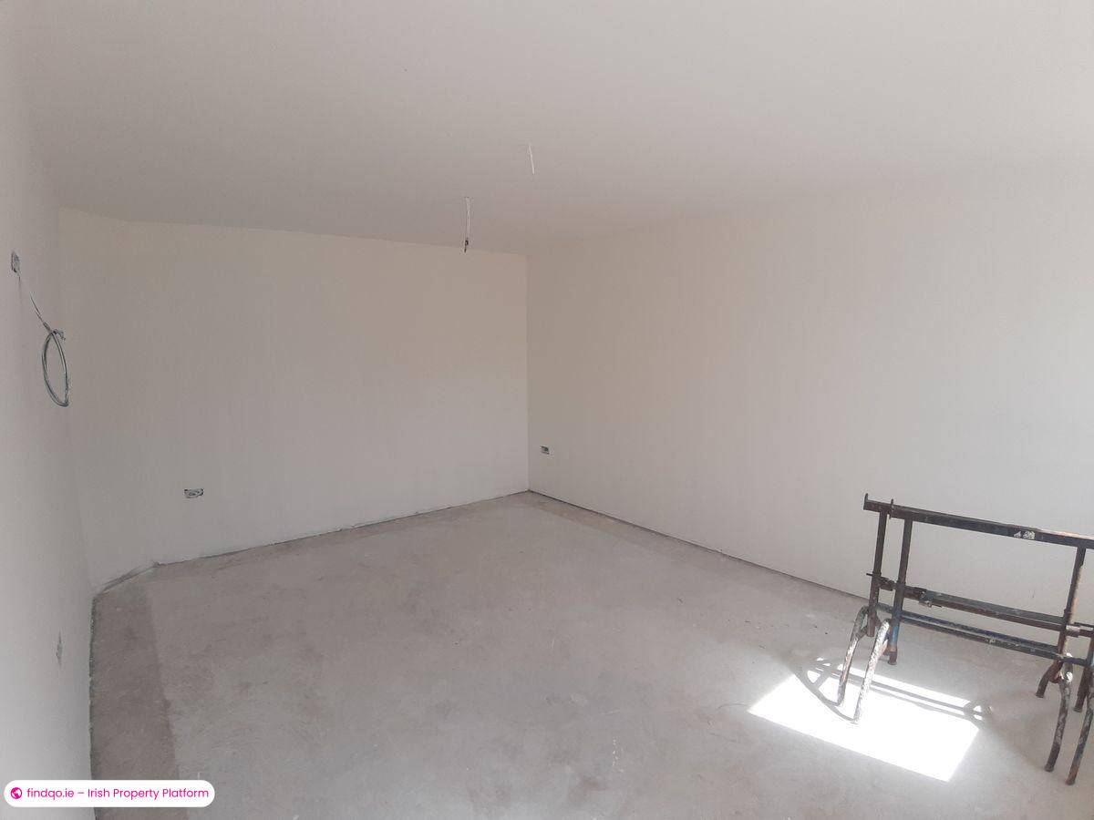 Detached house for Sale in Killarney, Kerry