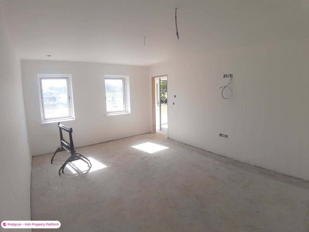 Detached house for Sale in Killarney, Kerry