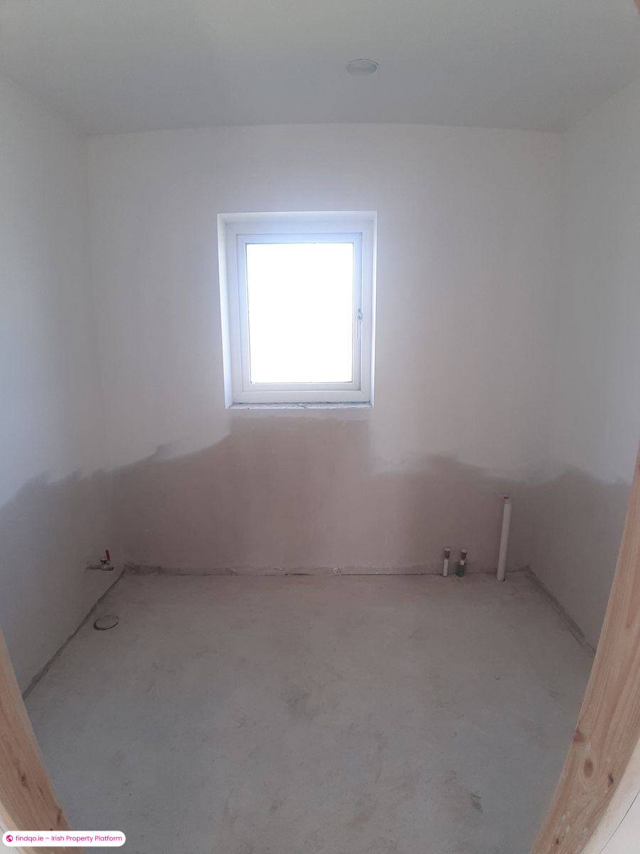 Detached house for Sale in Killarney, Kerry