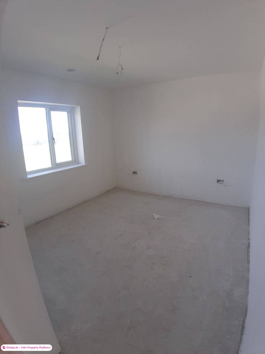 Detached house for Sale in Killarney, Kerry