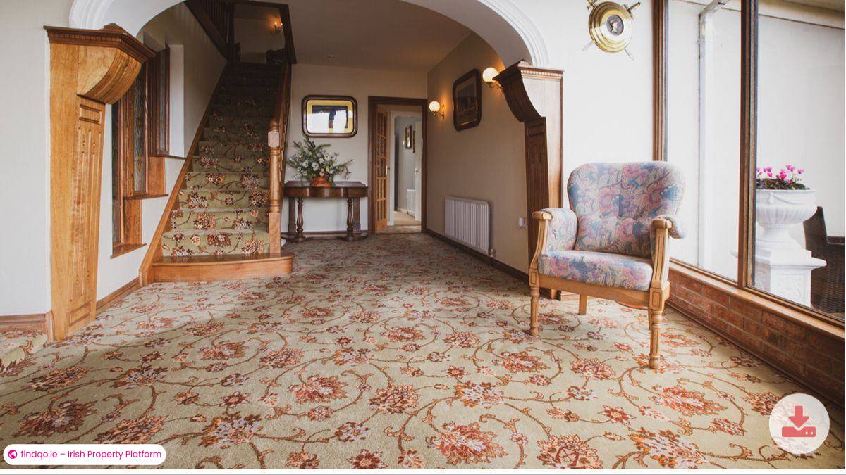 Detached house for Sale in Killarney, Kerry