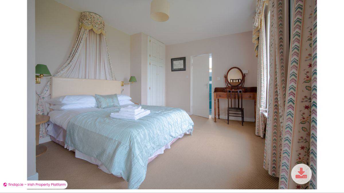 Detached house for Sale in Killarney, Kerry