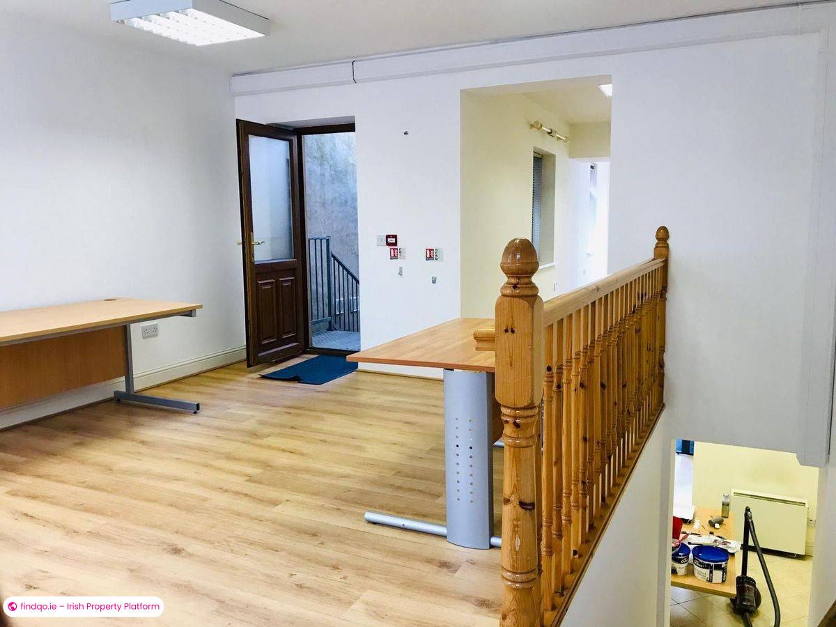 Office Space for Sale in Killorglin, Kerry
