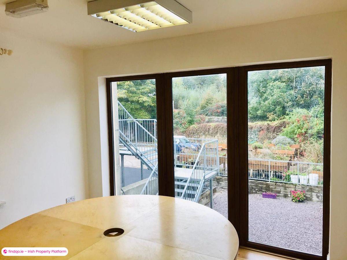 Office Space for Sale in Killorglin, Kerry