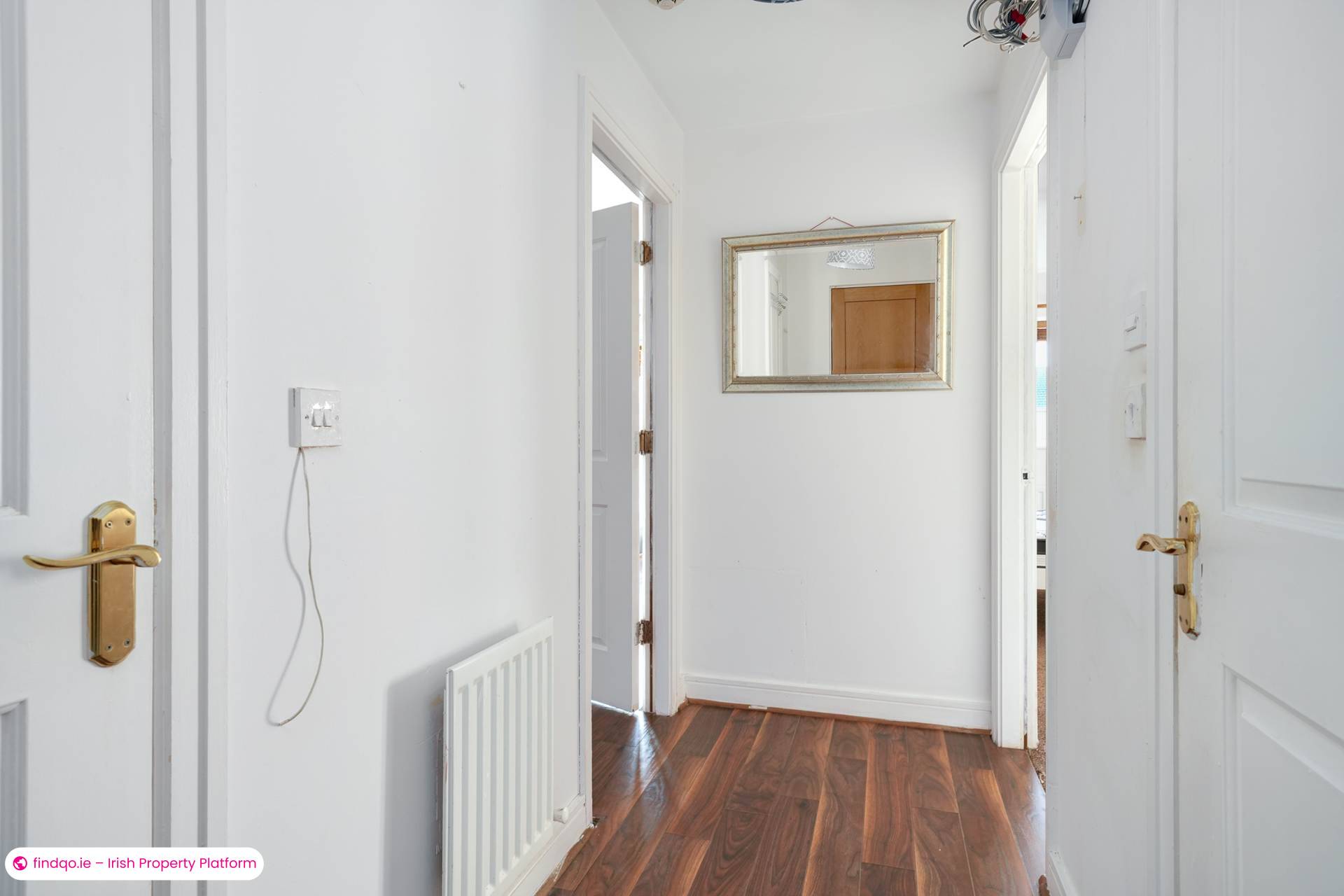Apartment for Sale in Dublin 11