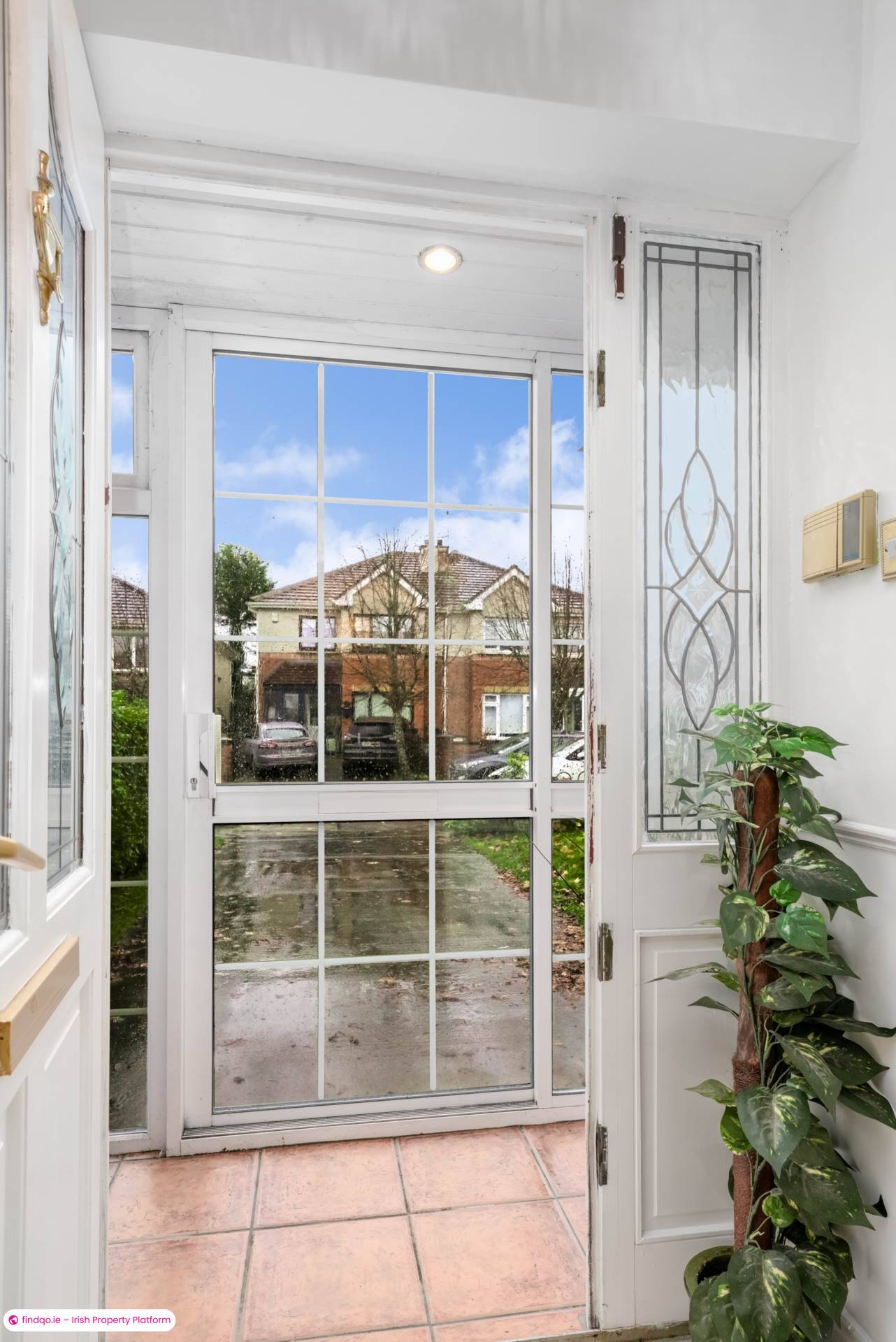 4 Bedroom Semi Detached House for Sale in Navan Meath