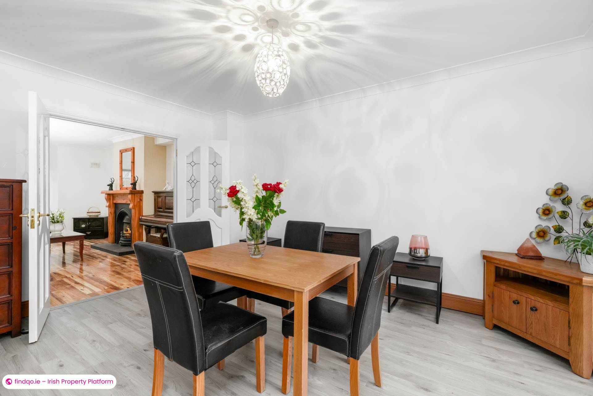 Semi-detached house for Sale in Navan, Meath