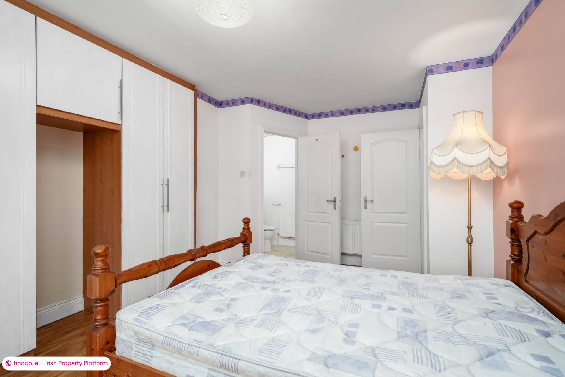 Semi-detached house for Sale in Navan, Meath