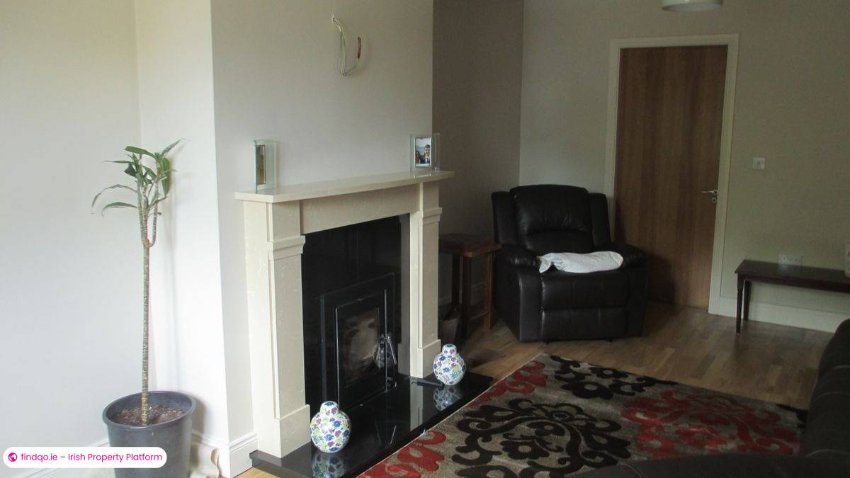 Furnished 3 Bedroom House with Garden for Rent in Killorglin Kerry