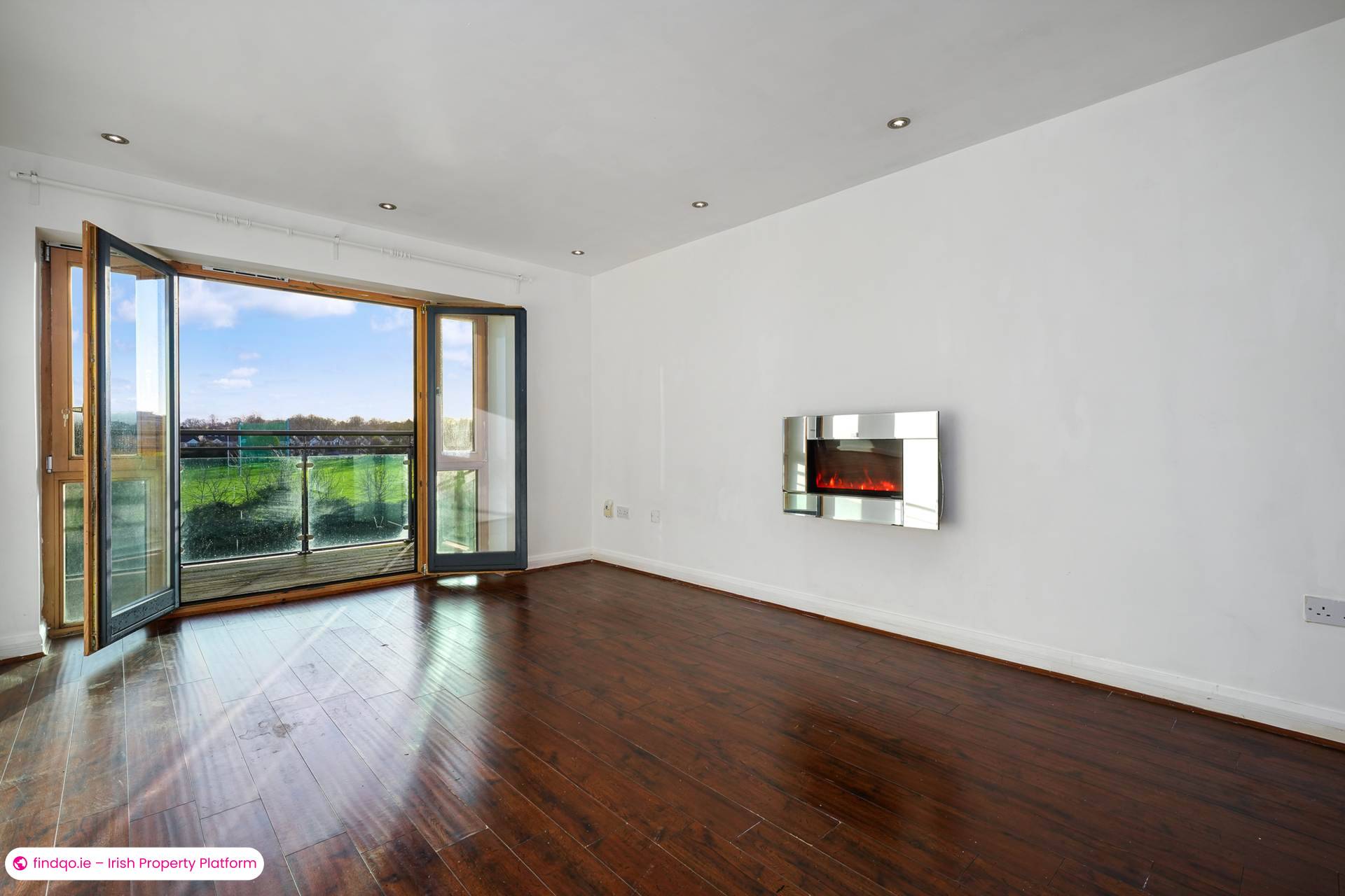 Apartment for Sale in Dublin 15