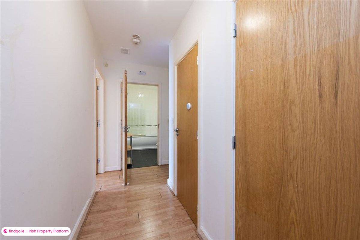 Buy a 2 Bedroom 2 Bath Apartment with Parking in Balbriggan Dublin