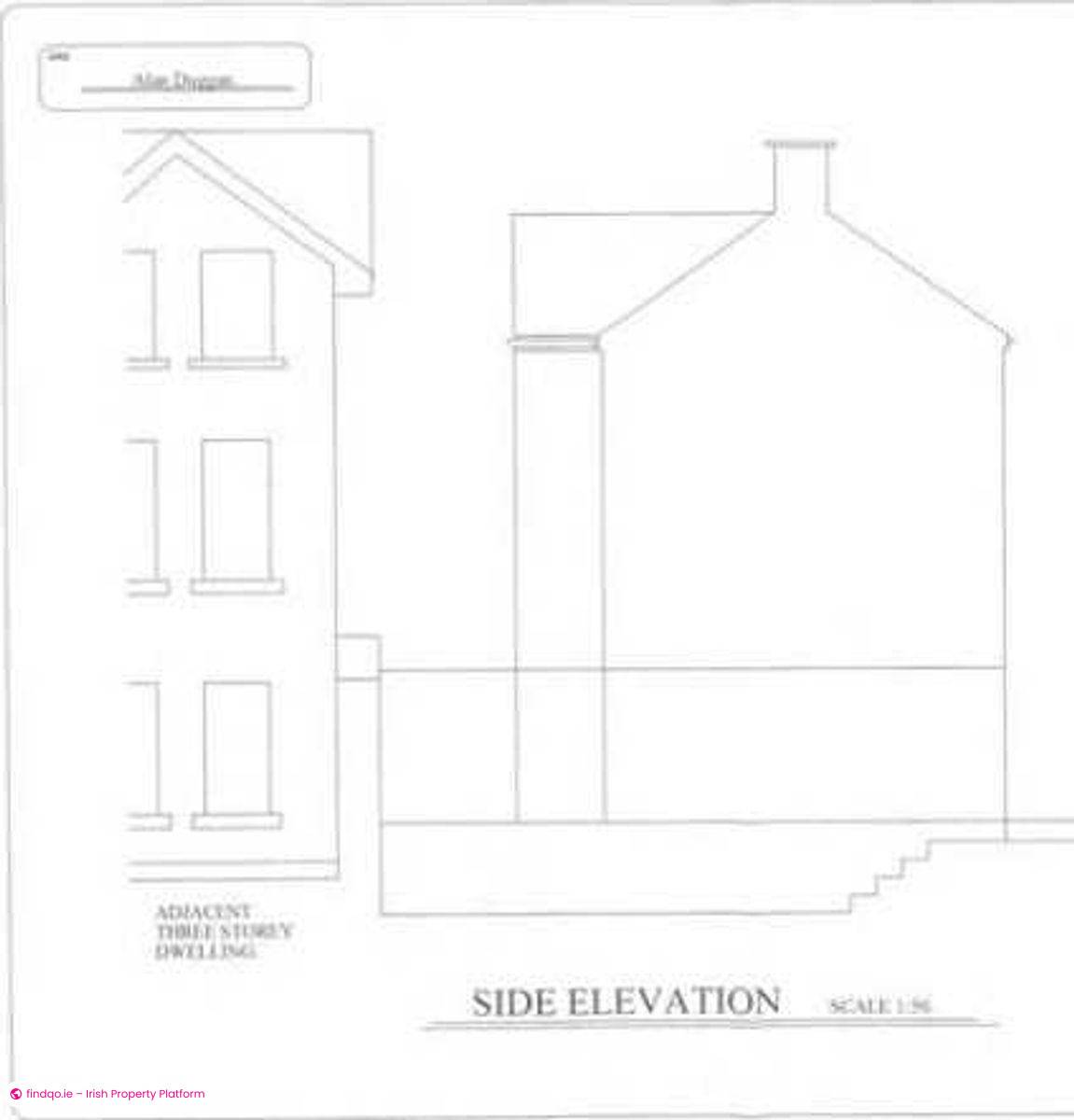 Buy Your Ideal Site in Fermoy Cork