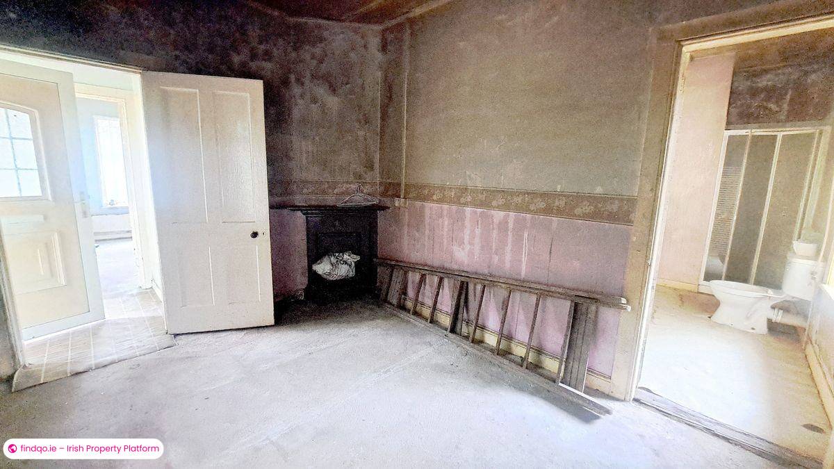 Buy Agricultural Land in Kildorrery Cork