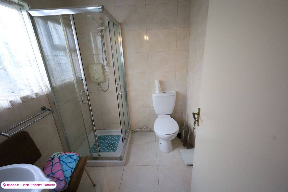 Buy Cozy Terraced House in Blackpool Cork Perfect Location