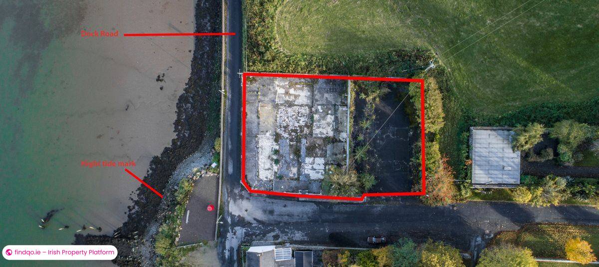 Buy Property in Cheekpoint Waterford