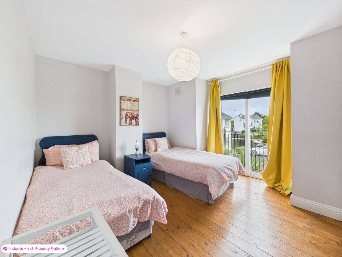 Buy 3 Bed Terraced House in Dunmore East Waterford X91 P2X7