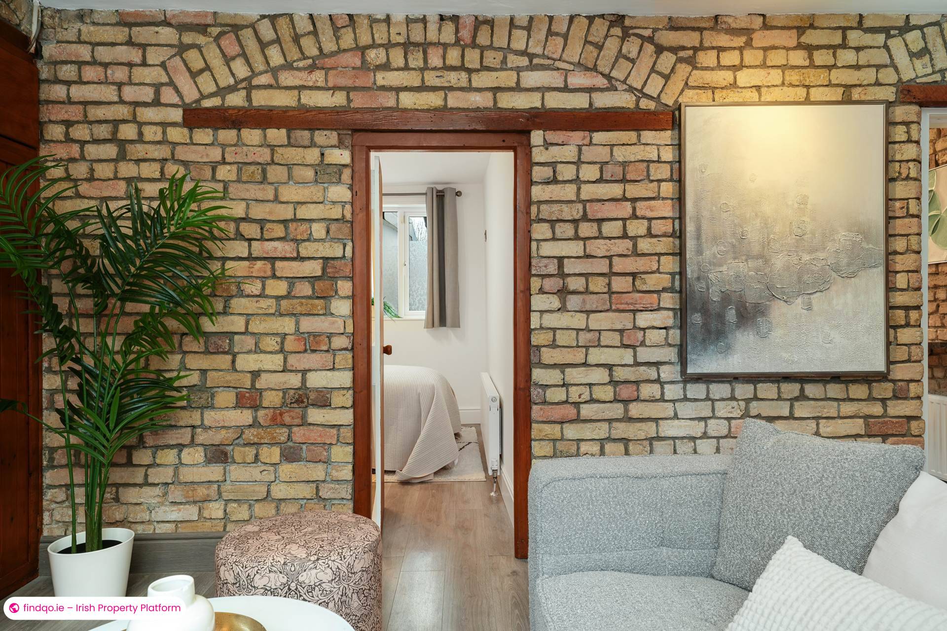 Terraced house for Sale in Dublin 12