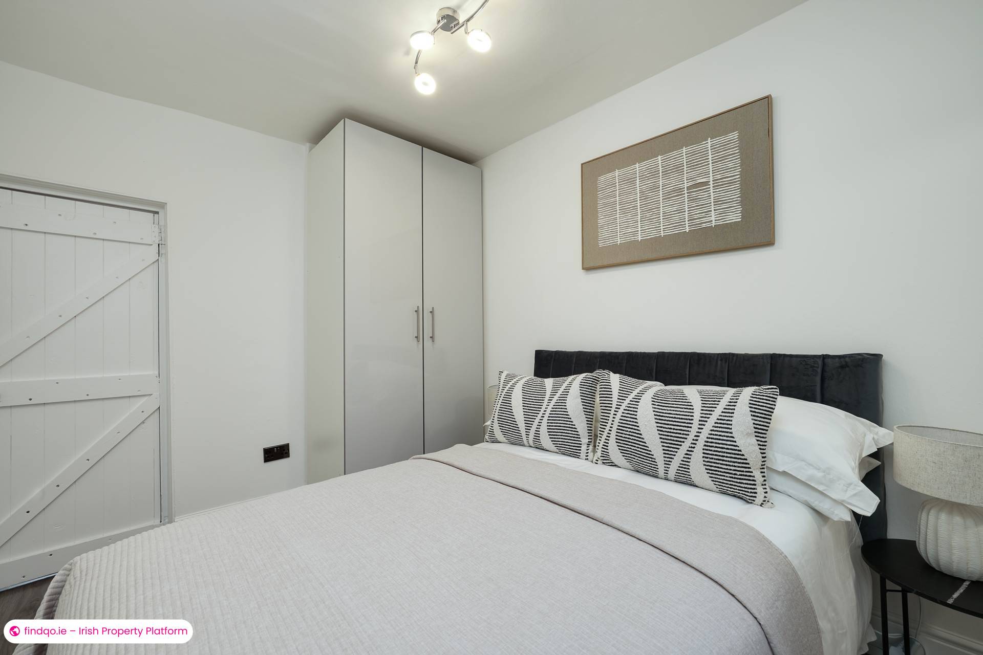Terraced house for Sale in Dublin 12