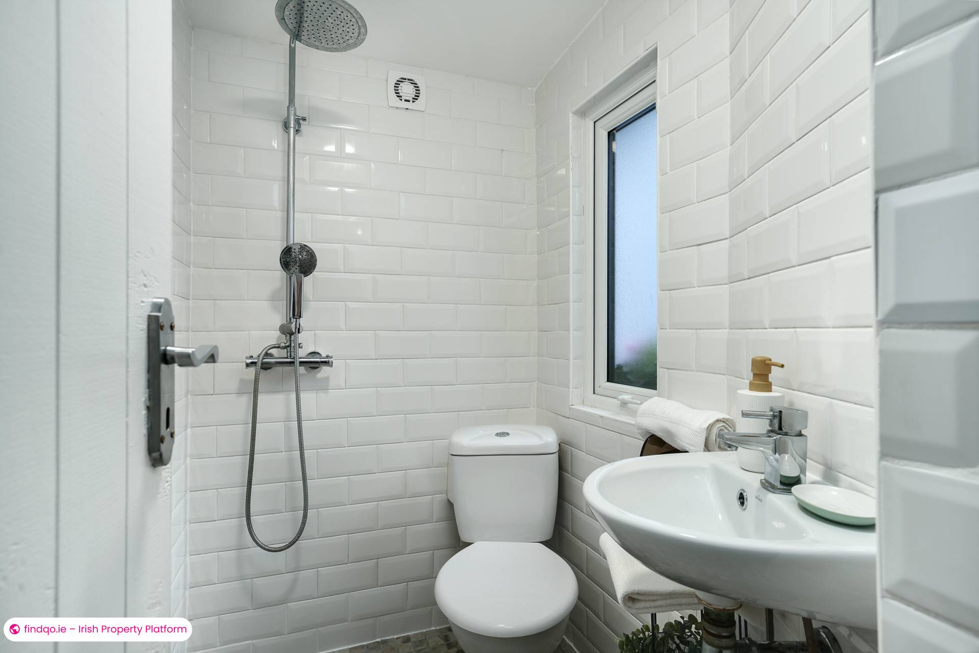 Terraced house for Sale in Dublin 12