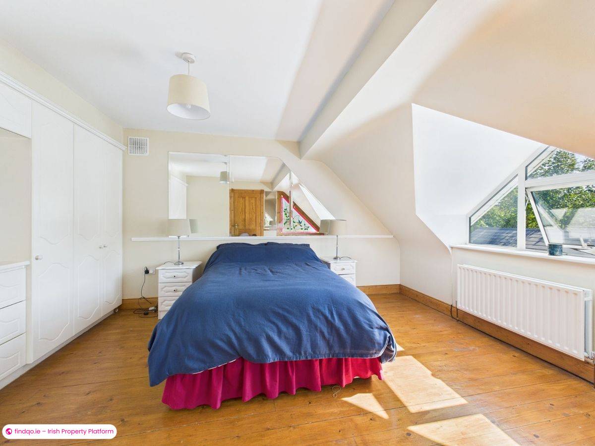 Detached house for Sale in Newtown, Waterford