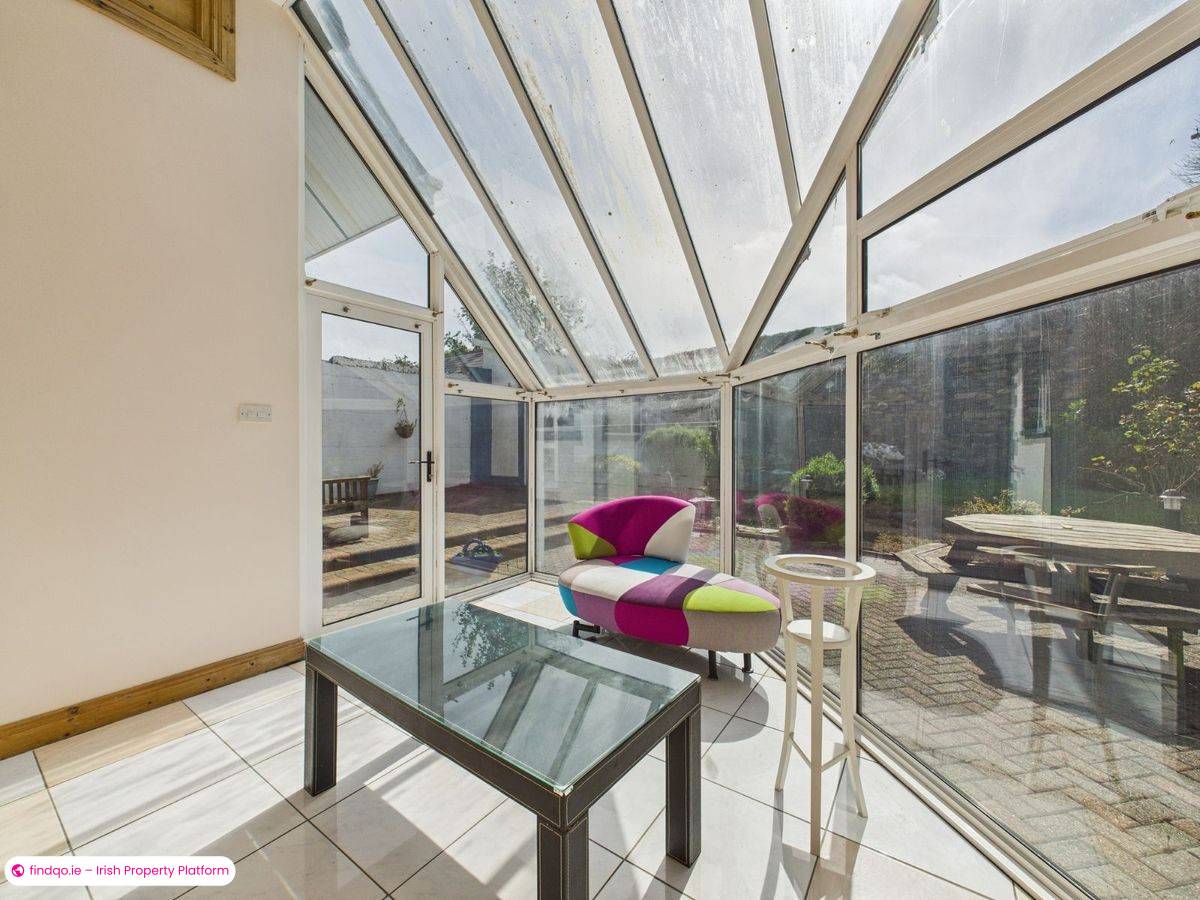 Detached house for Sale in Newtown, Waterford