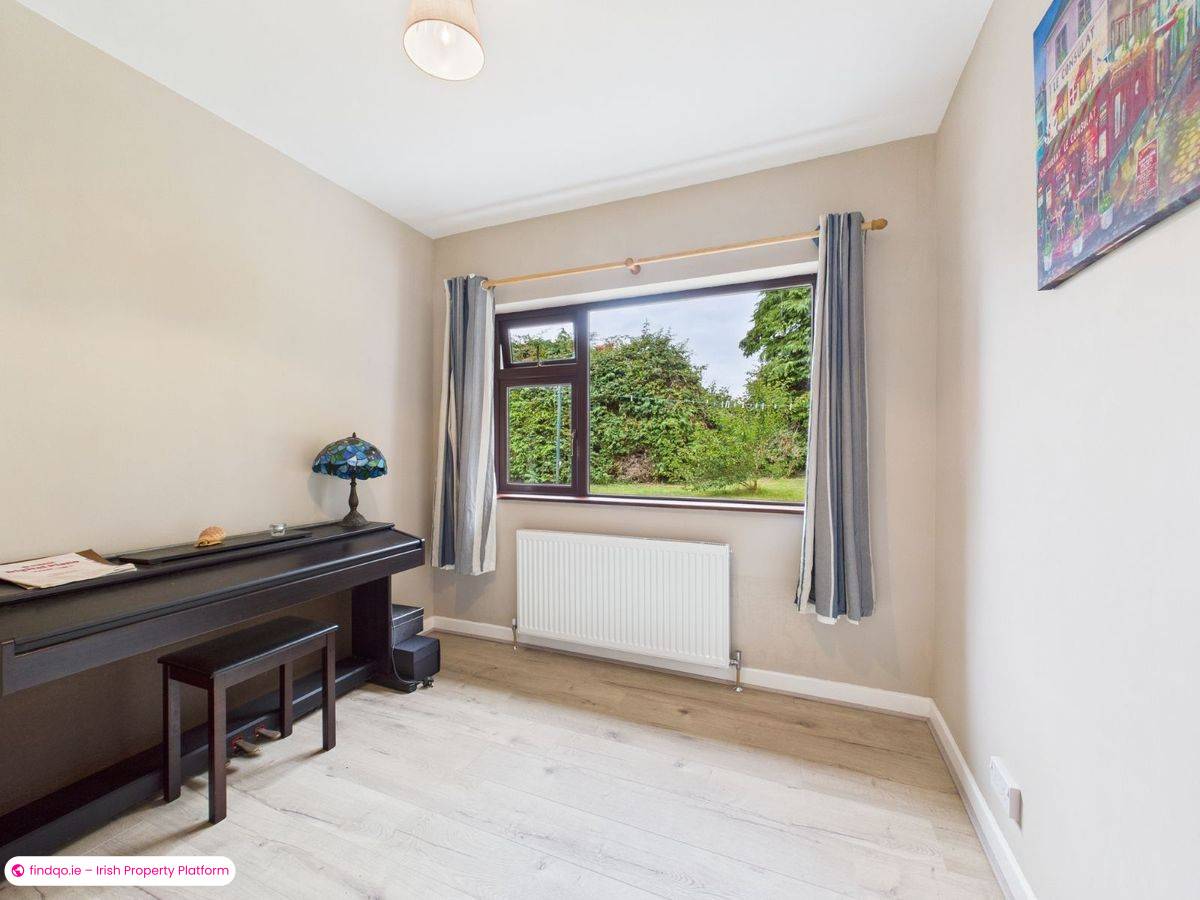 5 Bedroom House in Woodstown