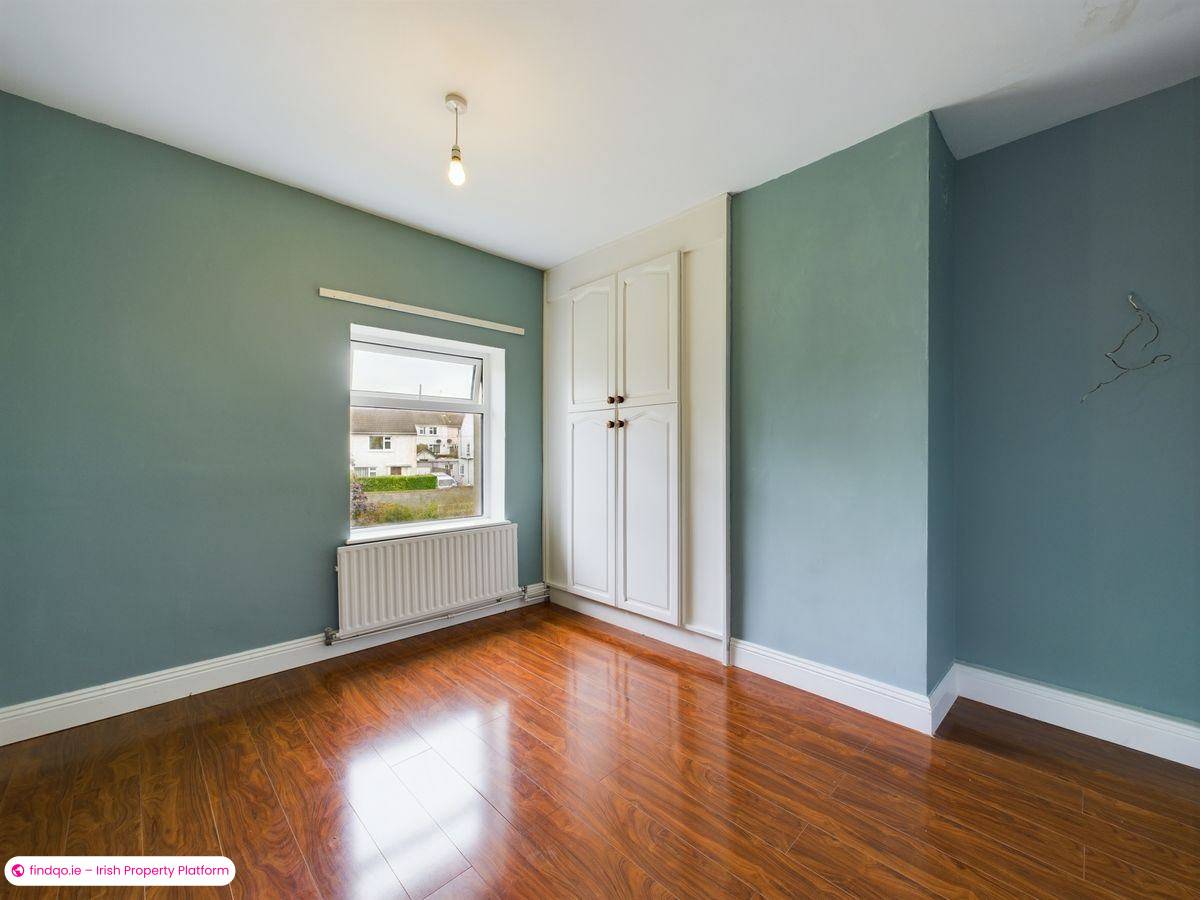 Detached house for Sale in Tramore, Waterford, X91 T262