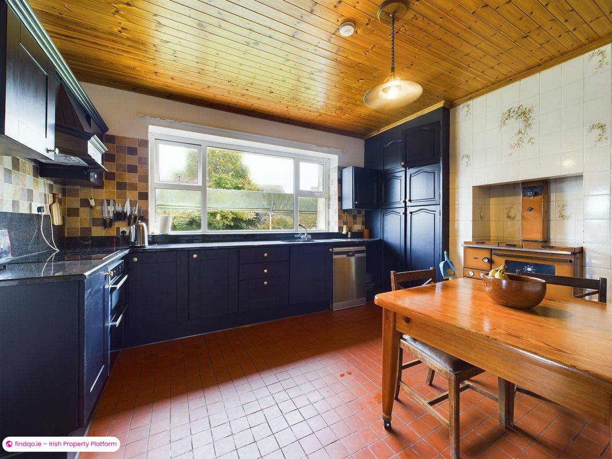 Detached house for Sale in Tramore, Waterford, X91 T262
