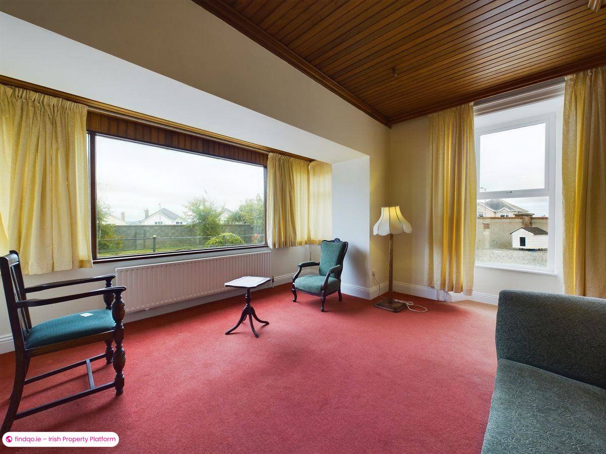 Detached house for Sale in Tramore, Waterford, X91 T262