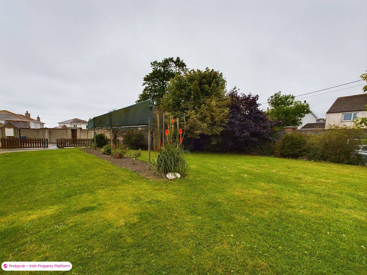 Detached house for Sale in Tramore, Waterford, X91 T262