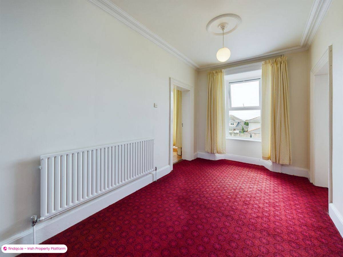 Detached house for Sale in Tramore, Waterford, X91 T262