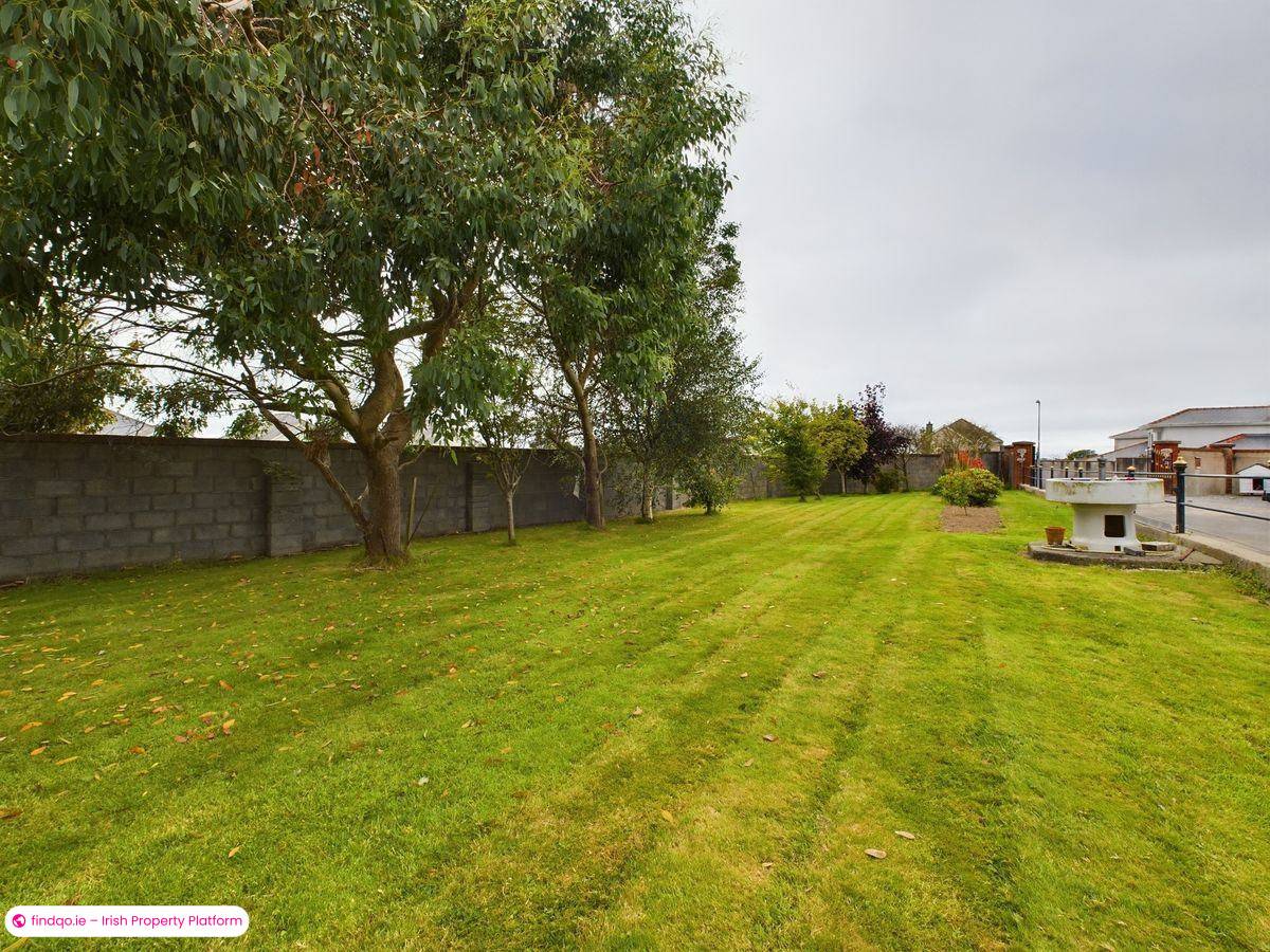 Detached house for Sale in Tramore, Waterford, X91 T262