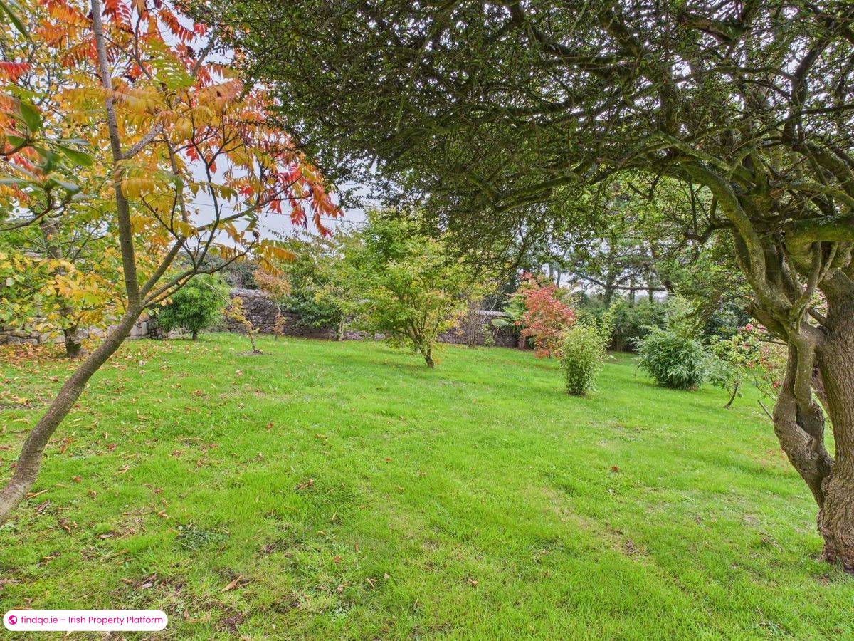Detached house for Sale in Passage East, Waterford