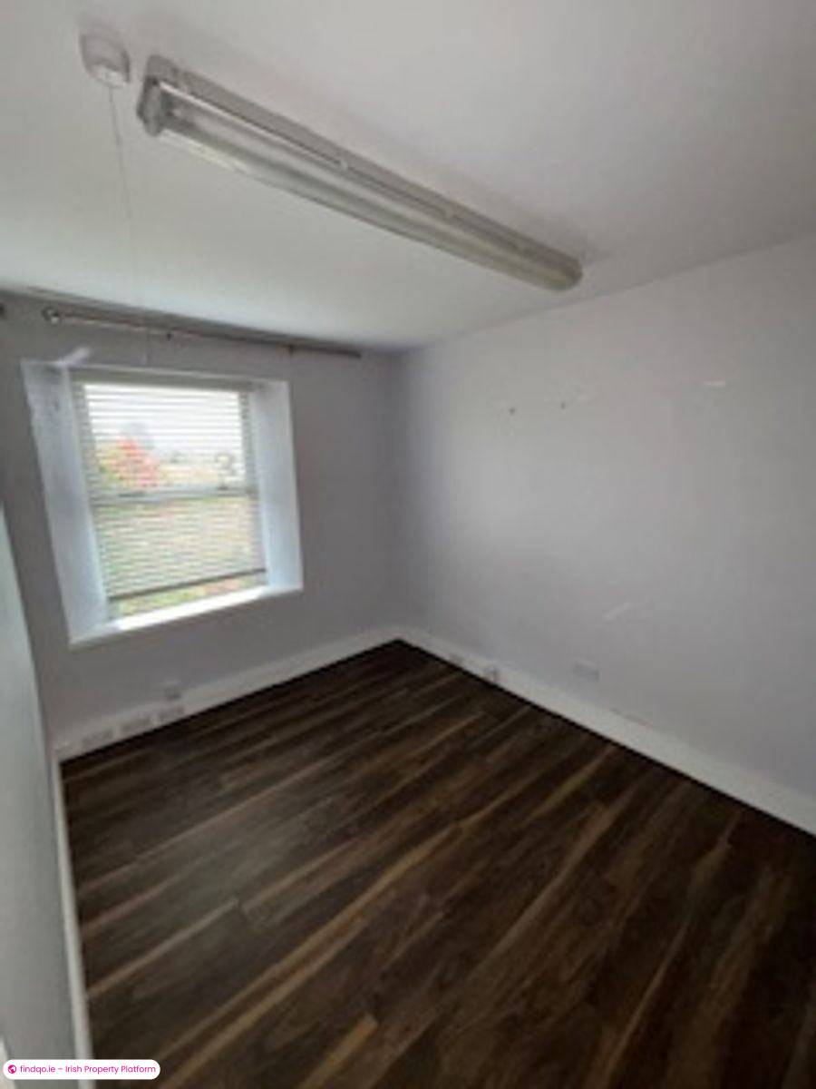 Rent Retail Space in Waterford City Centre