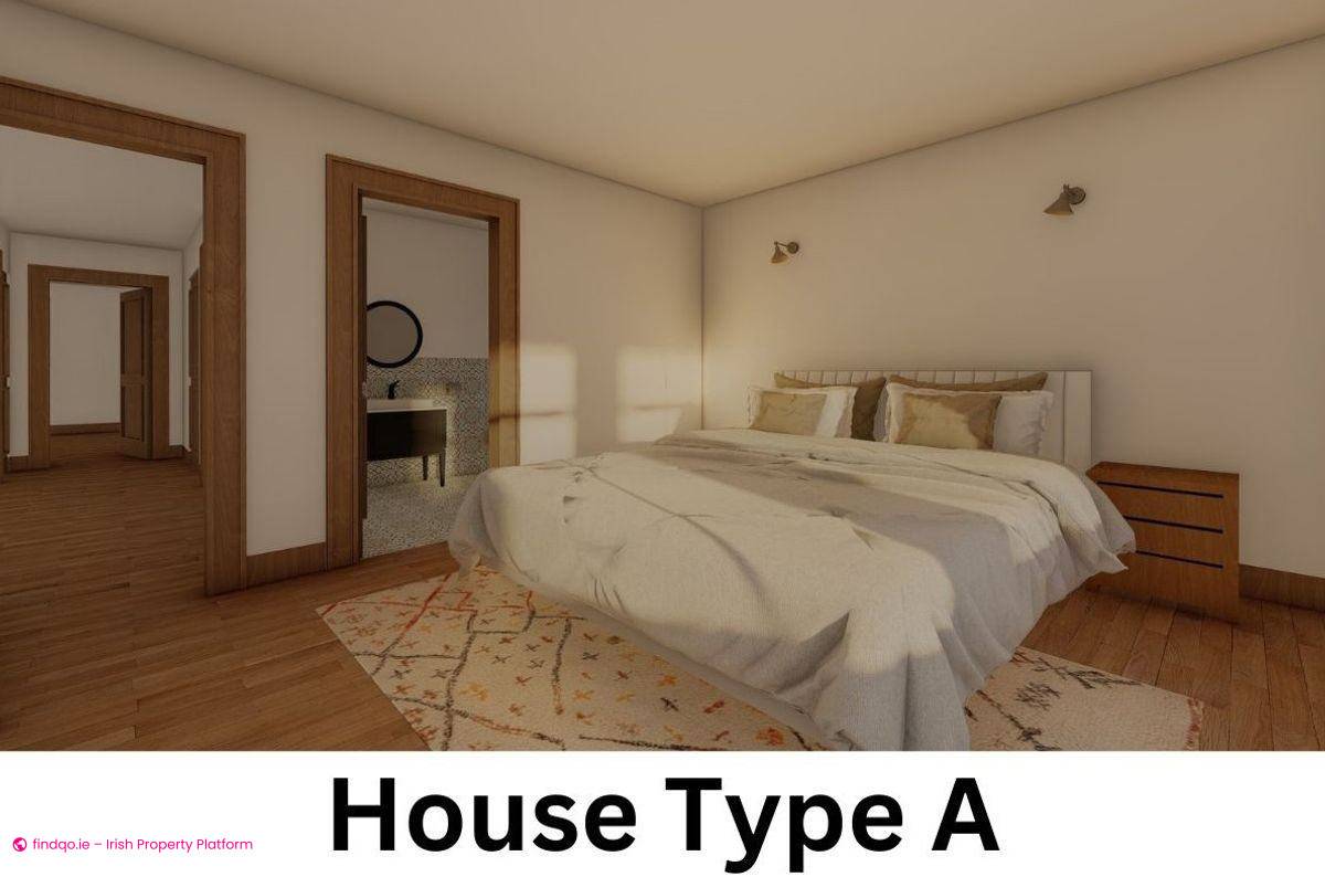 Invest in Tralee Kerry New Development