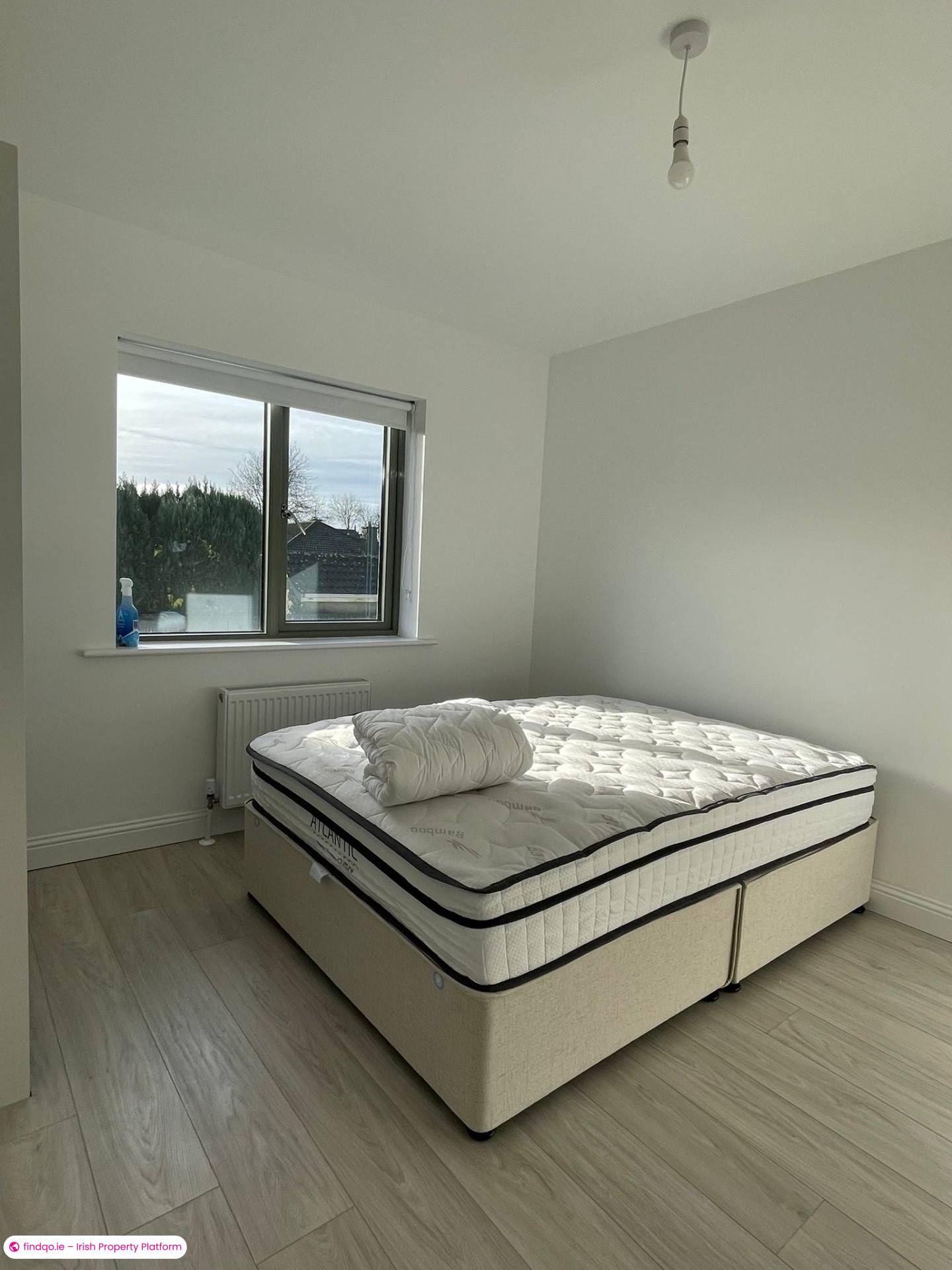 Share a Modern 1 Bedroom Home with Great Location in Ferrybank X91 CYV6