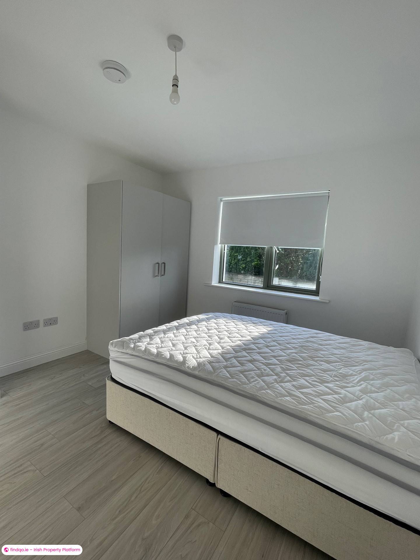 1 Bedroom House for Sharing in Ferrybank, Waterford, X91 CYV6