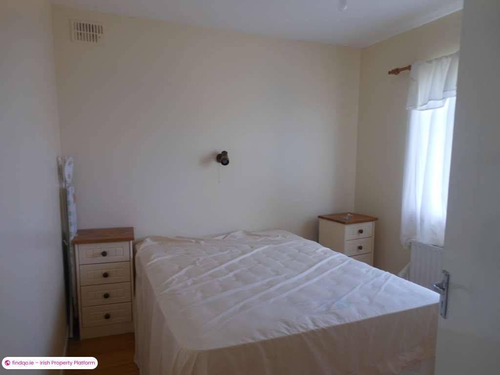 Bungalow for Sale in Dunquin, Kerry