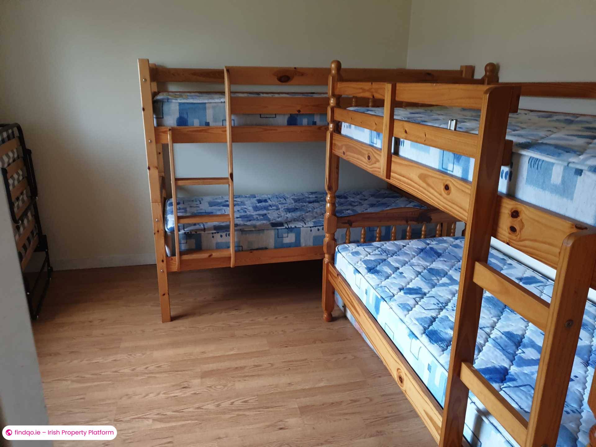 Bungalow for Sale in Dunquin, Kerry