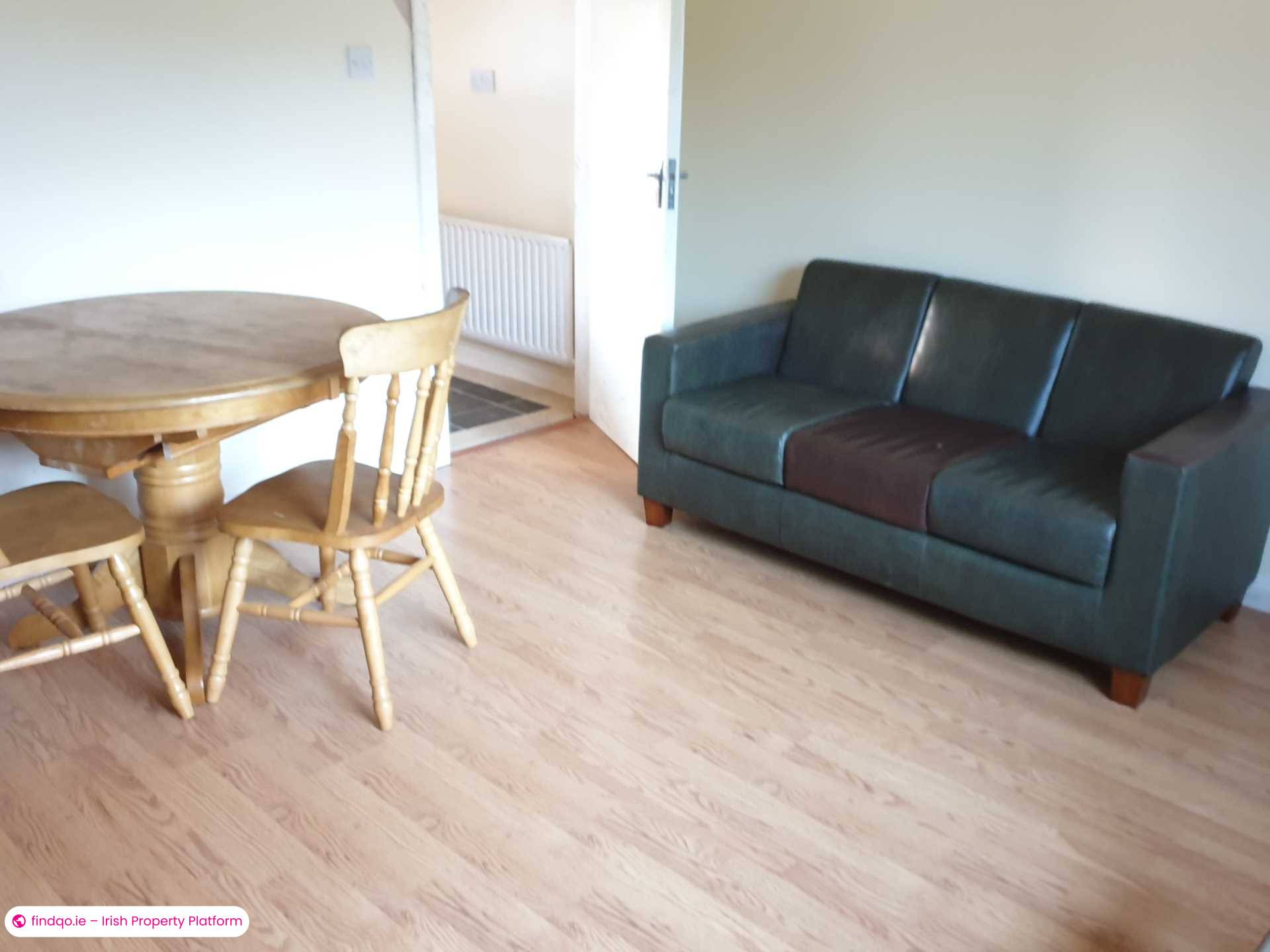 Bungalow for Sale in Dunquin, Kerry