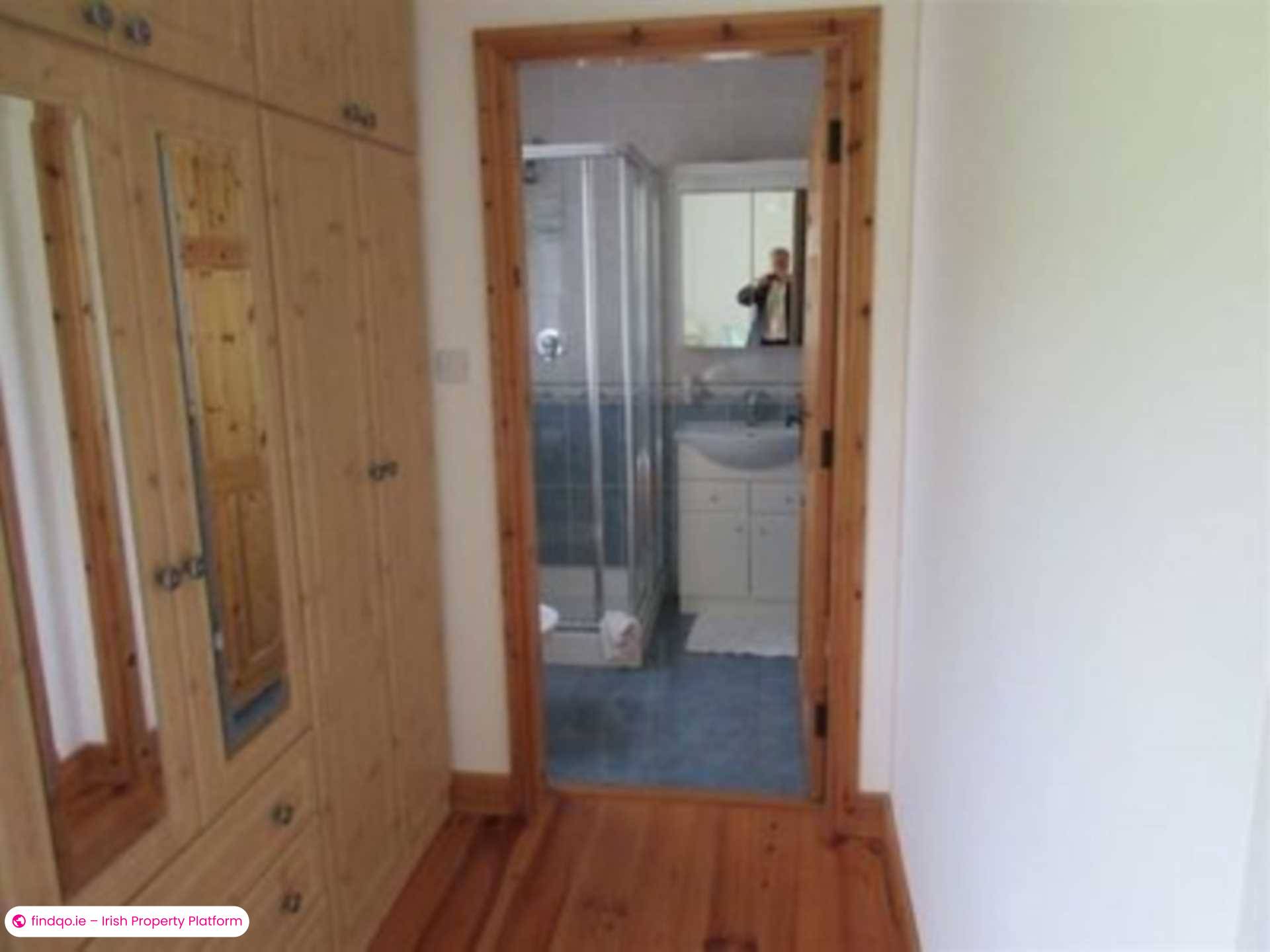Detached house for Sale in Foynes, Limerick, V94 R5P2